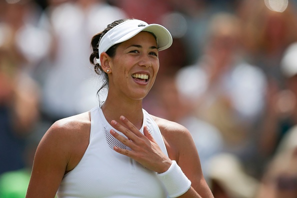 温网女单4强赛程,温网女单八强最新消息