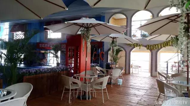 宝鸡游泳馆哪家最好,宝鸡最好的游泳馆在哪儿