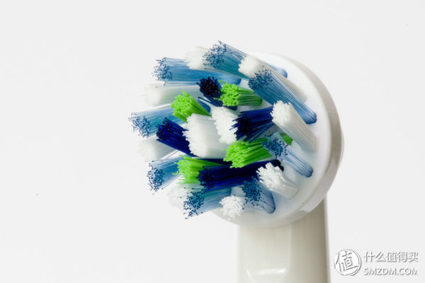 olybo智能声波电动牙刷评测,电动牙刷革新传统牙刷的全新体验