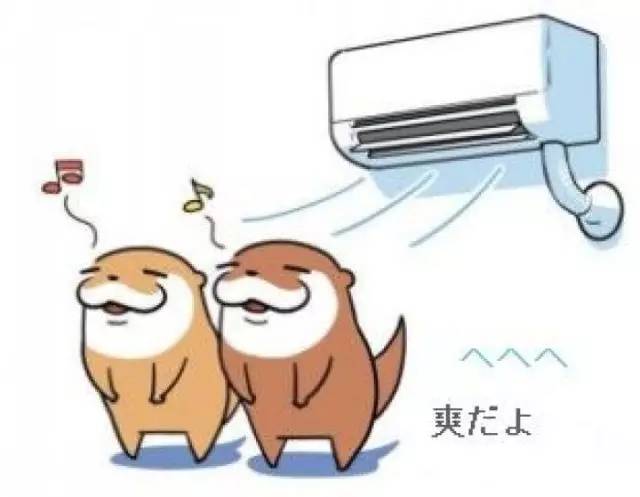 司法拍卖成功可以代取吗,司法拍卖文书可以邮寄吗