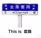 日本美白丸pola效果怎么样,日本pola美白丸历史