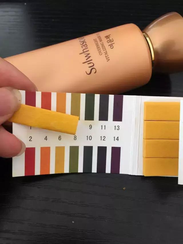 雪花秀雨润睡眠面膜正装120ml,雪花秀雨润修护睡眠面膜120ml