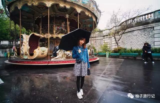 有惊无险大难不死,有惊无险现场完整版