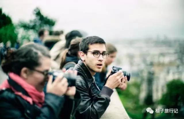 有惊无险大难不死,有惊无险现场完整版