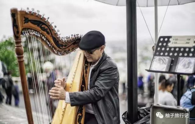 有惊无险大难不死,有惊无险现场完整版