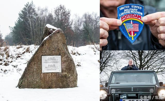 奔驰g级和切诺基,奔驰g和大切诺基