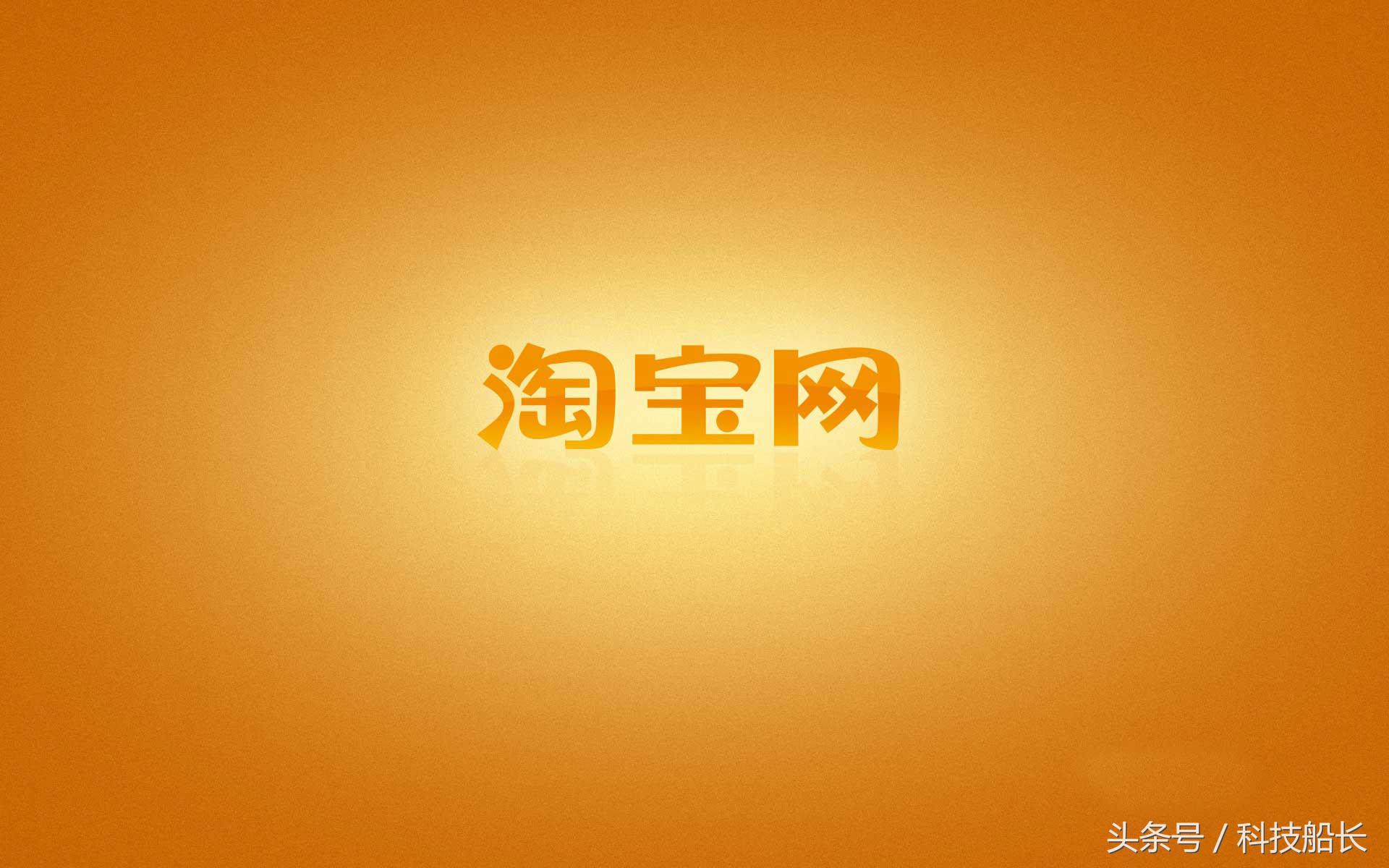 京东自营保修显卡是修还是换,京东显卡保修服务