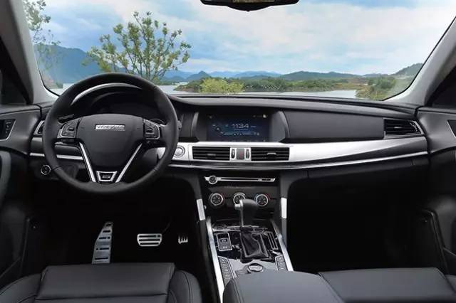 哈弗h7红蓝标有什么区别,哈弗h7蓝标功能详解