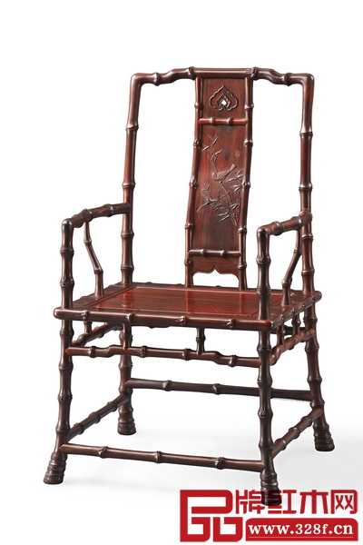 柳州首届新中式红木家具博览会,中国知名家具展