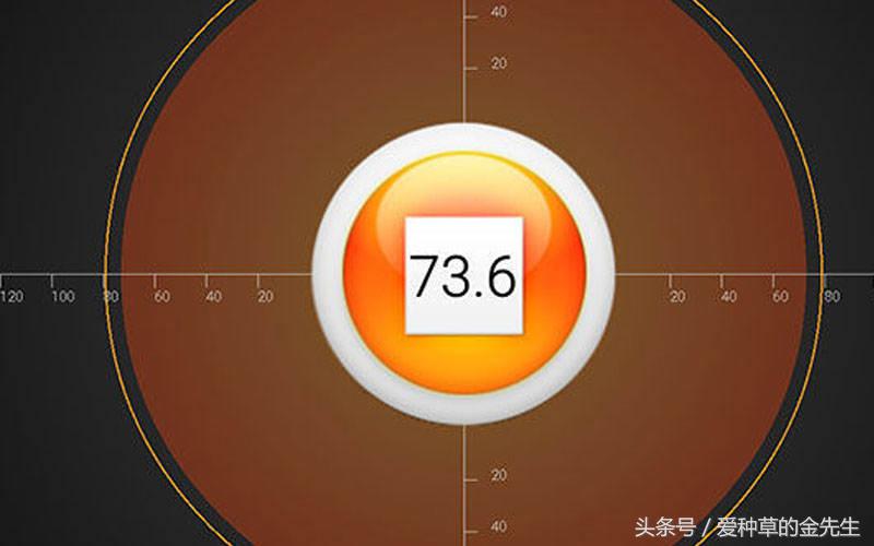 oral-b电动牙刷设计,oral-b电动牙刷刷头通用吗