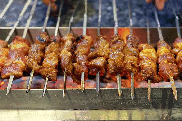 高温天气这几件事别做,高温天气做事