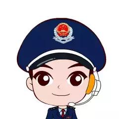 车位过户的时候税谁交,车位过户需要交高税吗