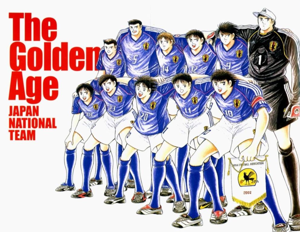 kindle看漫画的资源,二次元看漫画免费