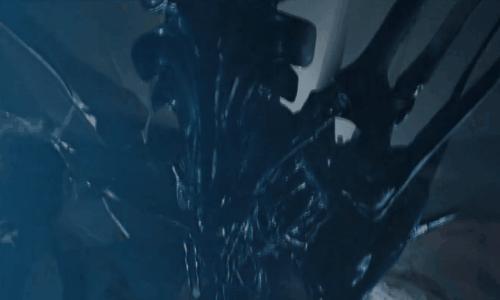 七米神脑洞:聊聊游戏、电影神作中“相似度感人”的设定