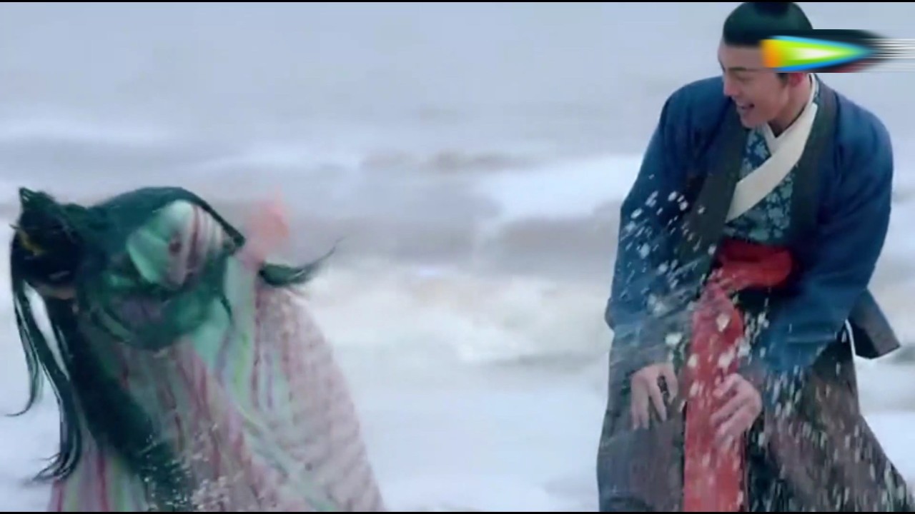 醉玲珑开播盛典陈伟霆做动作,陈伟霆在醉玲珑中被吐槽