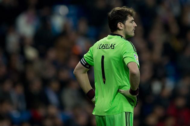 足球不只是一项运动还有爱,足球不只是生意还有情义