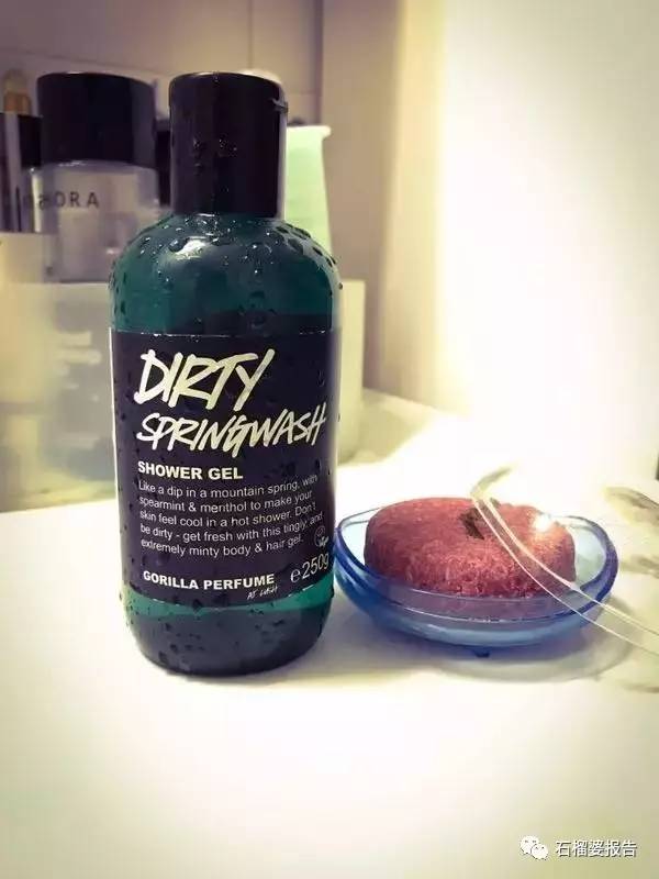 有了这些度夏神器，40度也没那么难熬