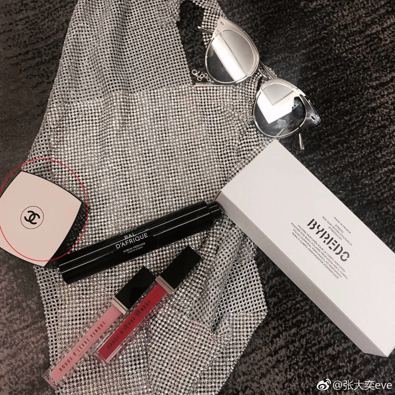 网红真的赚几个亿,网红赚那么多钱要交税吗