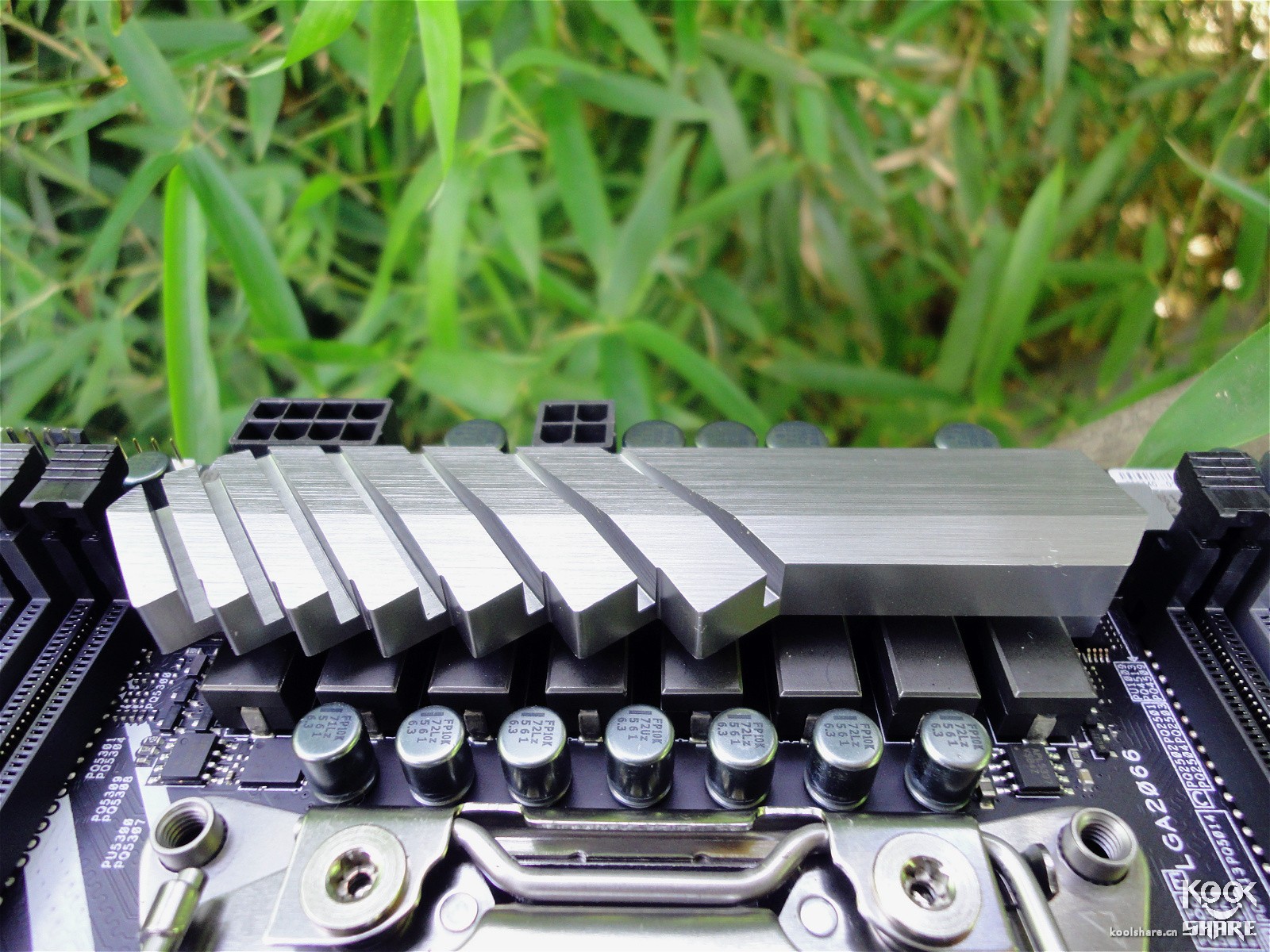 inteli9-7900x性能对比,inteli97900x处理器