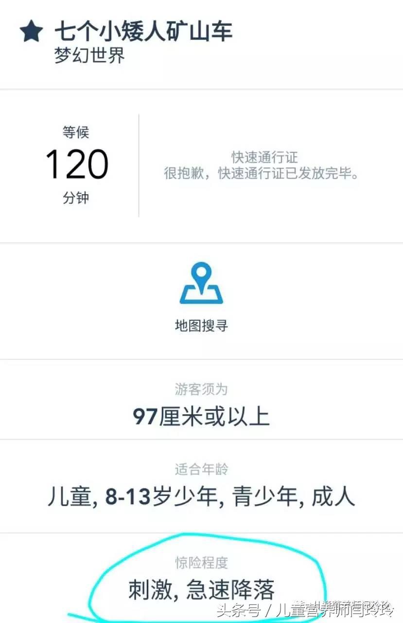 下雨天去迪士尼玩有影响吗,下雨天的迪士尼巡游