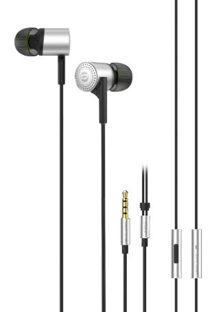 预算100的好耳机,一百块出头怎么选心仪的蓝牙耳机