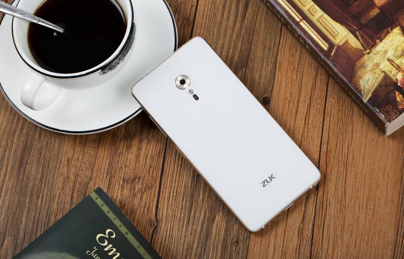 zuk为什么不出新手机了,zuk为什么退出市场