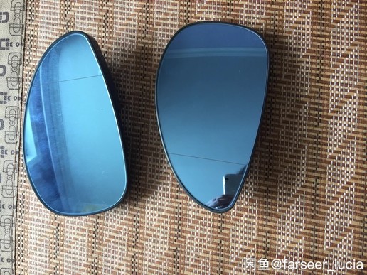 大学毕业第一台二手车,二手车买雪铁龙世嘉怎么样