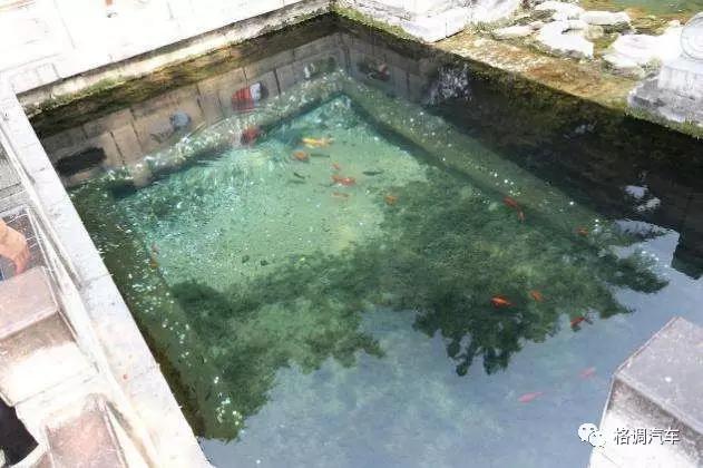 青岛毕业旅行三日游,毕业旅游自由行攻略