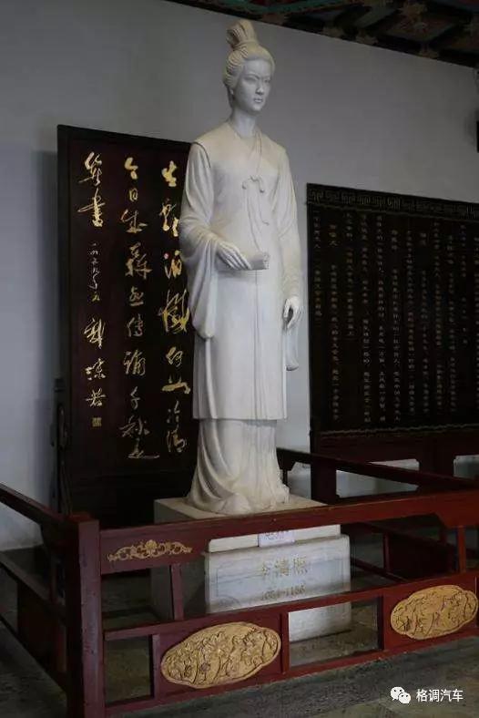 青岛毕业旅行三日游,毕业旅游自由行攻略