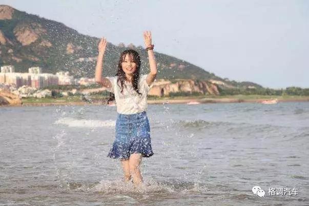 青岛毕业旅行三日游,毕业旅游自由行攻略