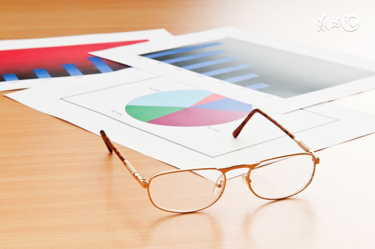 超简单会计分录案例,超级实用的会计讲解