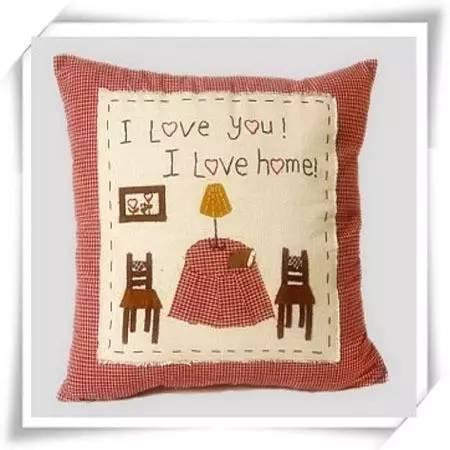 简单心心相印手工制作,怎么做心心相印手工