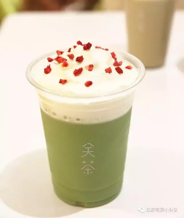 三里屯面包店现状,三里屯日常迟到