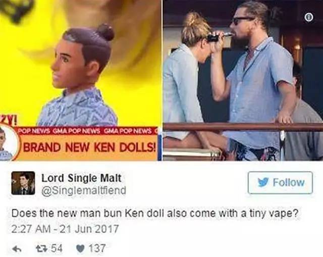 撒盐宝贝、斜眼鸭，上半年被歪果网友玩坏的那些梗！