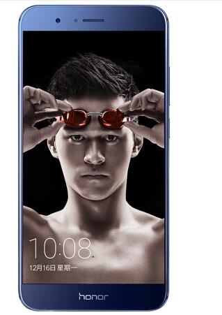 小包子身中数箭领盒饭大容量长续航手机让你一次看过瘾