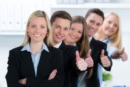 刚上班的人如何投资理财,职场上最好的投资方式