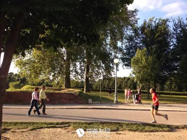 目前我国世界遗产总数共有多少项,世界七大世界遗产