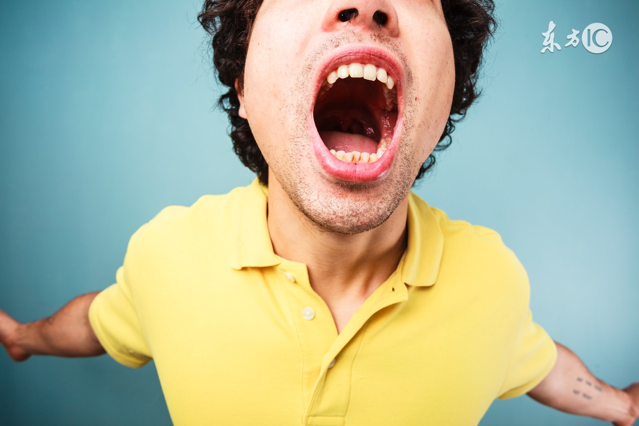 学习英语哪几个音比较困难,学英语只需要记住这五个音