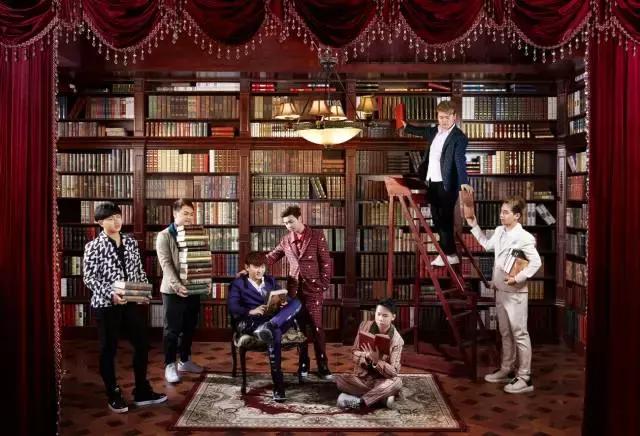 鏃跺皻鏉傚織pdd,鏃跺皻鏉傚織1620