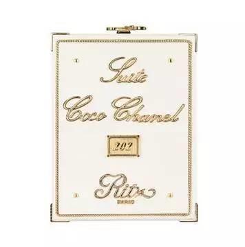 香奈儿女士高端包,香奈儿女士包包最新款