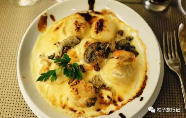 有惊无险大难不死,有惊无险现场完整版