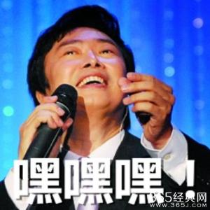 邯郸成语二度梅,细数邯郸成语典故文化的八个第一