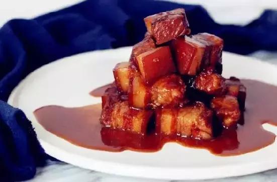 就因为豆腐乳太咸,你就不吃了?!它的好处多到你想象不到!