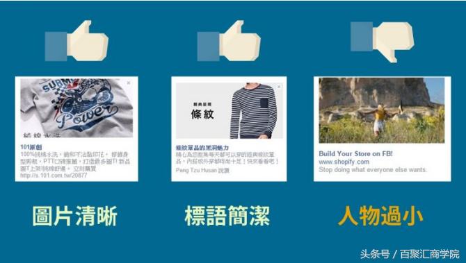 fb广告引流技巧,fb广告营销目标设置