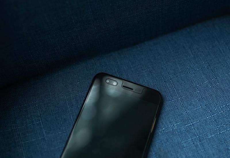 vivox9s璇勬祴瑙嗛,vivox9splus浣撻獙娴嬭瘎