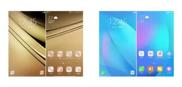 三星中国研究院,西安三星研究所