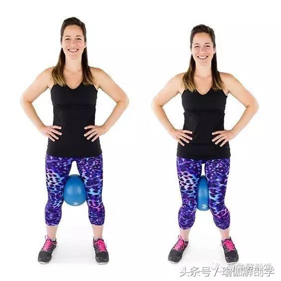 什么是o型腿如何矫正,成年人如何矫正o型腿