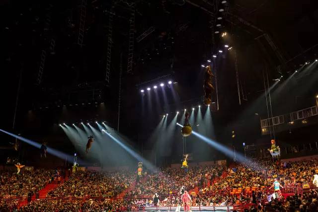 长隆攻略广州长隆欢乐世界攻略,广州长隆最全游玩攻略及费用