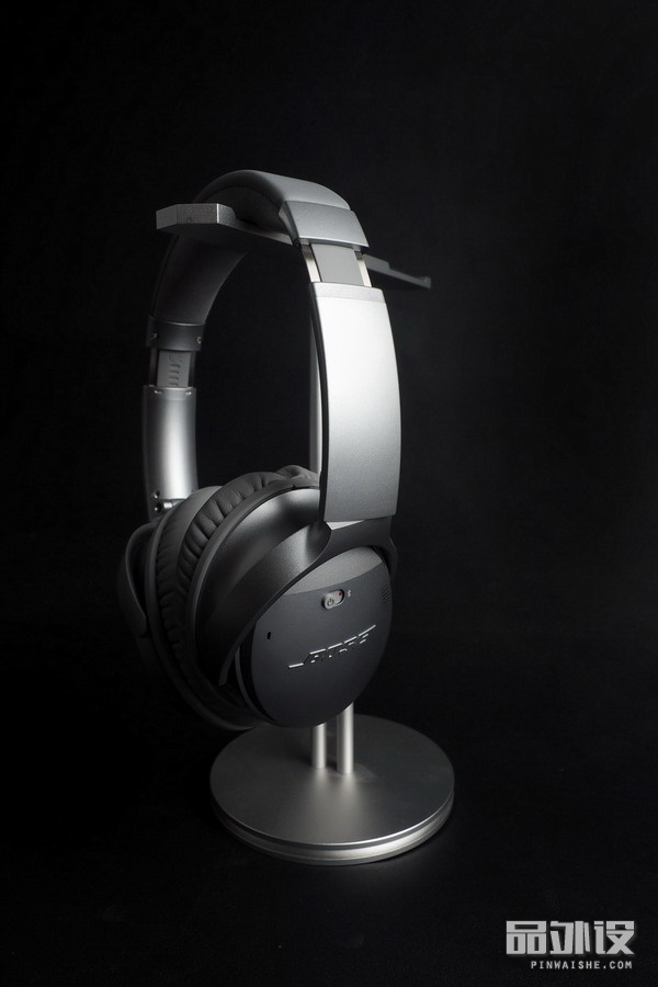 bosequietcomfort45降噪评测,bosequietcomfortearbuds音质