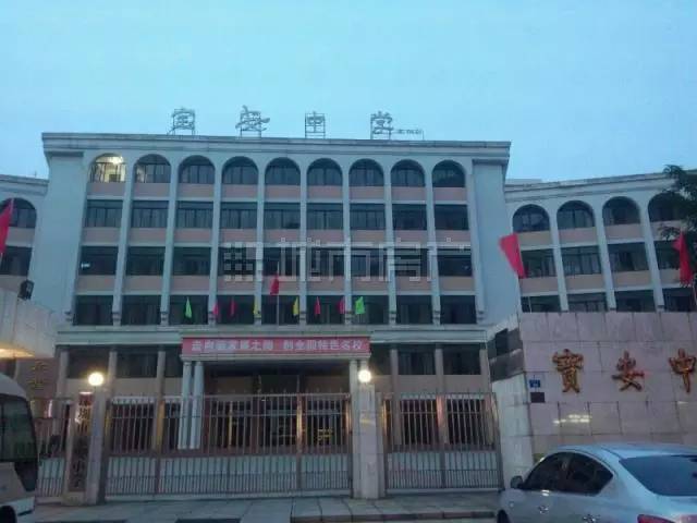 深圳最牛逼私立学校,深圳最土豪学校排行榜